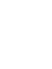 cropped-logo_unima_catalunya.png