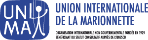 unima-internationale-300x81